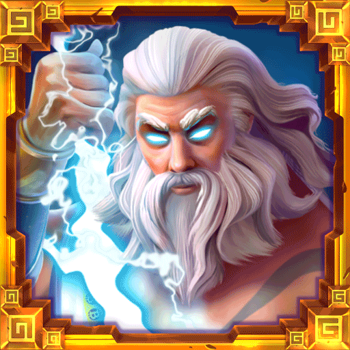 prima123 zeus